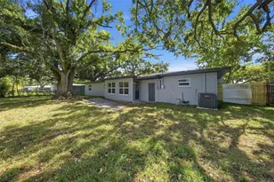 1125 77th St N, Saint Petersburg, FL 33710 - Photo 31