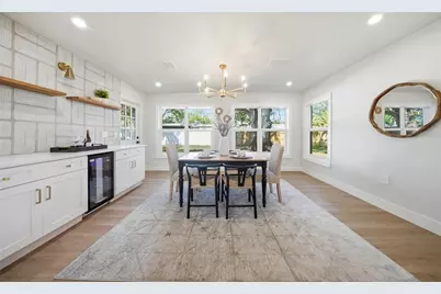 1125 77th Street N, Saint Petersburg, FL 33710 - Photo 11