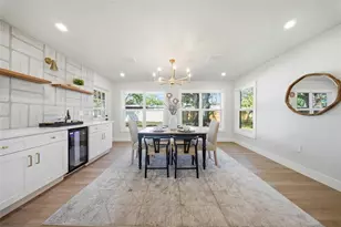 1125 77th St N, Saint Petersburg, FL 33710 - Photo 11