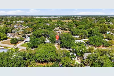 1125 77th Street N, Saint Petersburg, FL 33710 - Photo 33