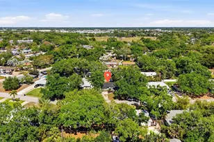 1125 77th St N, Saint Petersburg, FL 33710 - Photo 33