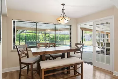 3472 Shoreline Circle, Palm Harbor, FL 34684 - Photo 13