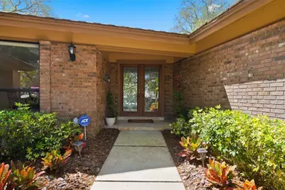 3472 Shoreline Circle, Palm Harbor, FL 34684 - Photo 3