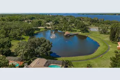 3472 Shoreline Circle, Palm Harbor, FL 34684 - Photo 41
