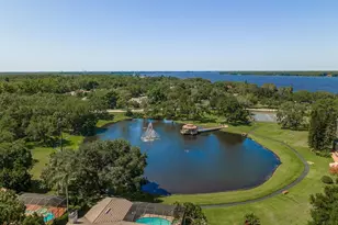 3472 Shoreline Cir, Palm Harbor, FL 34684 - Photo 41