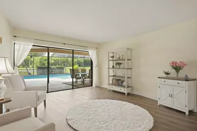 3472 Shoreline Circle, Palm Harbor, FL 34684 - Photo 5