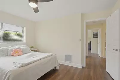 3472 Shoreline Circle, Palm Harbor, FL 34684 - Photo 23