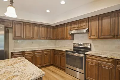 3472 Shoreline Circle, Palm Harbor, FL 34684 - Photo 9