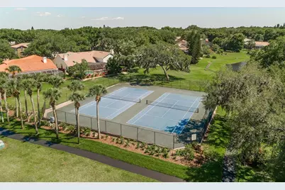 3472 Shoreline Circle, Palm Harbor, FL 34684 - Photo 37