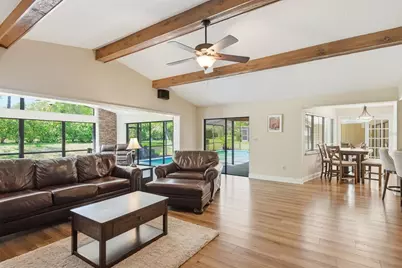 3472 Shoreline Circle, Palm Harbor, FL 34684 - Photo 15