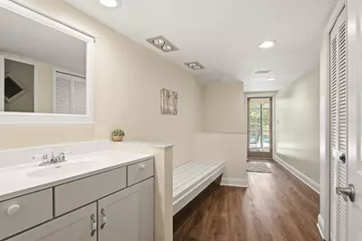 3472 Shoreline Circle, Palm Harbor, FL 34684 - Photo 29