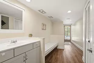 3472 Shoreline Cir, Palm Harbor, FL 34684 - Photo 29