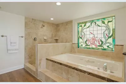 3472 Shoreline Circle, Palm Harbor, FL 34684 - Photo 21