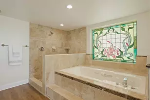 3472 Shoreline Cir, Palm Harbor, FL 34684 - Photo 21