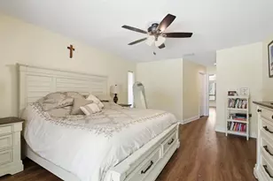 3472 Shoreline Cir, Palm Harbor, FL 34684 - Photo 19