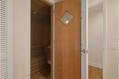 3472 Shoreline Circle, Palm Harbor, FL 34684 - Photo 27