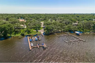 3472 Shoreline Circle, Palm Harbor, FL 34684 - Photo 43