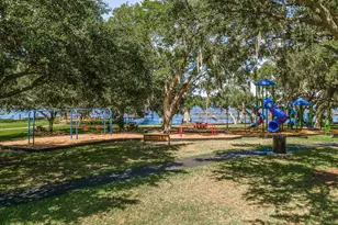 3472 Shoreline Cir, Palm Harbor, FL 34684 - Photo 39