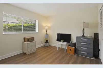 3472 Shoreline Circle, Palm Harbor, FL 34684 - Photo 25