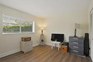 3472 Shoreline Cir, Palm Harbor, FL 34684 - Photo 25