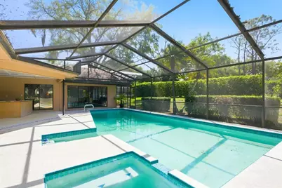 3472 Shoreline Circle, Palm Harbor, FL 34684 - Photo 35