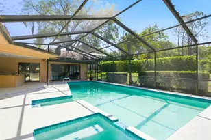 3472 Shoreline Cir, Palm Harbor, FL 34684 - Photo 35