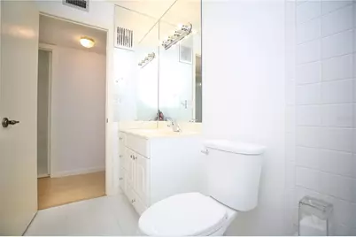 1713 Belleair Forest Drive #C, Belleair, FL 33756 - Photo 27