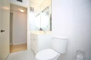 1713 Belleair Forest Dr, Belleair, FL 33756 - Photo 27