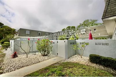 1713 Belleair Forest Drive #C, Belleair, FL 33756 - Photo 31