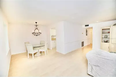 1713 Belleair Forest Drive #C, Belleair, FL 33756 - Photo 17