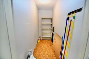 1713 Belleair Forest Dr, Belleair, FL 33756 - Photo 27