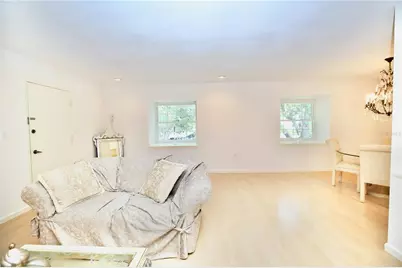 1713 Belleair Forest Drive #C, Belleair, FL 33756 - Photo 19