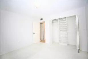 1713 Belleair Forest Dr, Belleair, FL 33756 - Photo 25