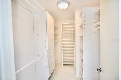 1713 Belleair Forest Drive #C, Belleair, FL 33756 - Photo 21