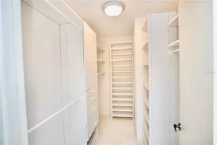 1713 Belleair Forest Dr, Belleair, FL 33756 - Photo 21