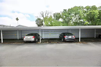 1713 Belleair Forest Drive #C, Belleair, FL 33756 - Photo 39