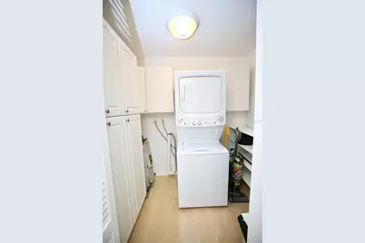 1713 Belleair Forest Drive #C, Belleair, FL 33756 - Photo 7