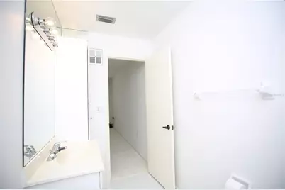 1713 Belleair Forest Drive #C, Belleair, FL 33756 - Photo 23