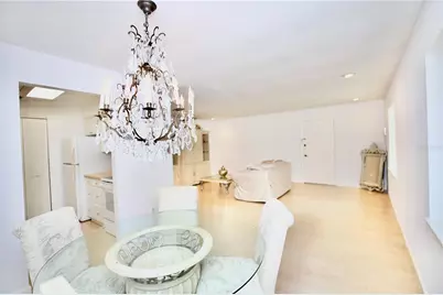 1713 Belleair Forest Drive #C, Belleair, FL 33756 - Photo 13