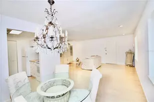 1713 Belleair Forest Dr, Belleair, FL 33756 - Photo 13