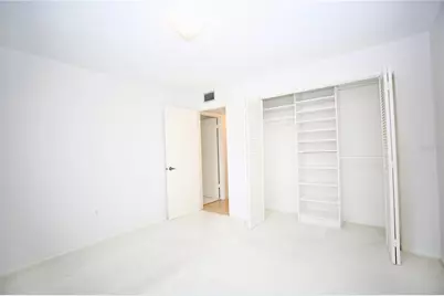 1713 Belleair Forest Drive #C, Belleair, FL 33756 - Photo 29