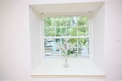 1713 Belleair Forest Drive #C, Belleair, FL 33756 - Photo 15