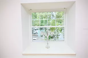 1713 Belleair Forest Dr, Belleair, FL 33756 - Photo 15