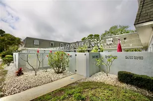 1713 Belleair Forest Dr, Belleair, FL 33756 - Photo 35