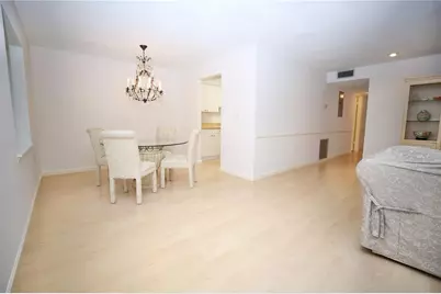 1713 Belleair Forest Drive #C, Belleair, FL 33756 - Photo 5