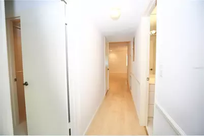 1713 Belleair Forest Drive #C, Belleair, FL 33756 - Photo 31