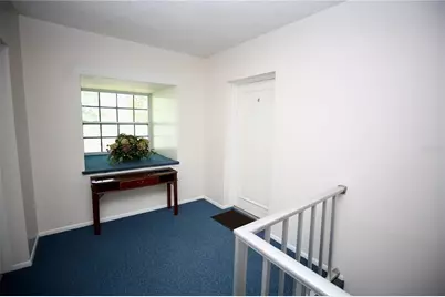 1713 Belleair Forest Drive #C, Belleair, FL 33756 - Photo 29