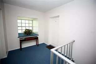 1713 Belleair Forest Dr, Belleair, FL 33756 - Photo 29