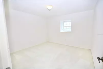 1713 Belleair Forest Drive #C, Belleair, FL 33756 - Photo 23