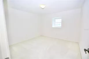 1713 Belleair Forest Dr, Belleair, FL 33756 - Photo 23